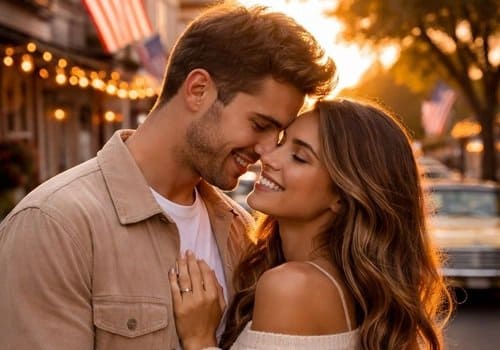 How to Get Your Lost Love Back